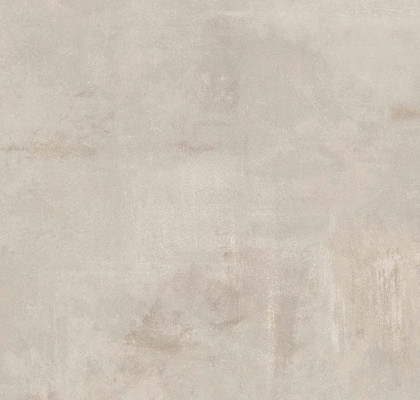 White 60x120 20mm