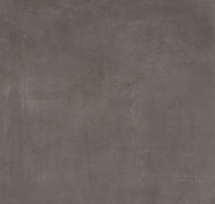 Smoke 90x90 20mm