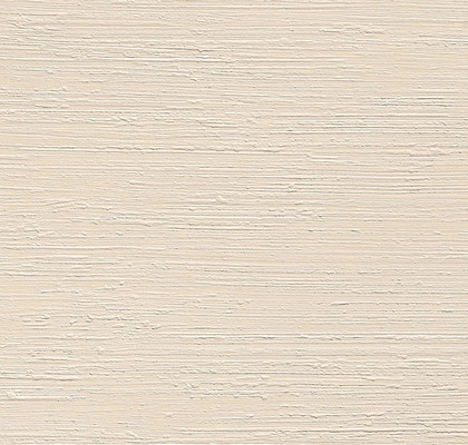 3D Brushed Kaolin 50X120