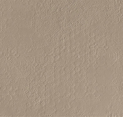3D Texture Ecru 50X120