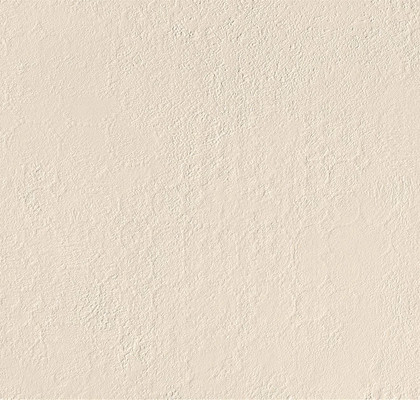 3D Texture Kaolin 50X120