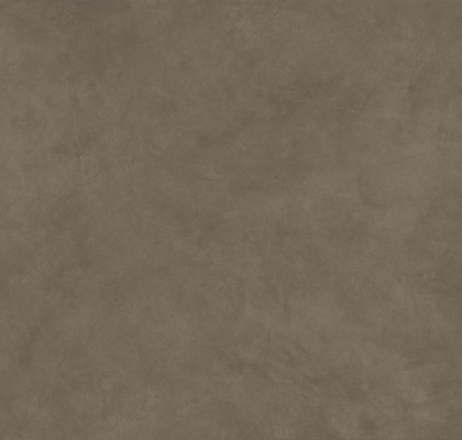 Umber 120x278