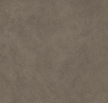 Umber 60x60