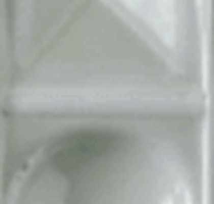 3x13 DIAMANTE GIADA, GHIACCIO, Opale, Ocra