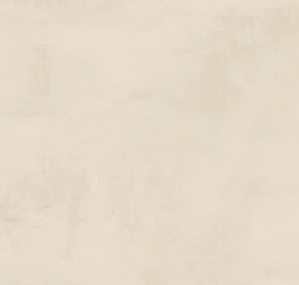 Ivory 120x278