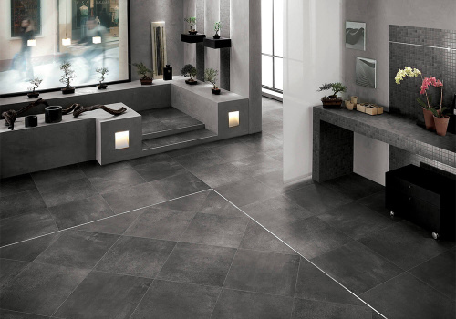 Genesis Loft